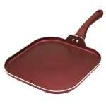 Ecolution EVRE-3228 Non-Stick Griddle Pan