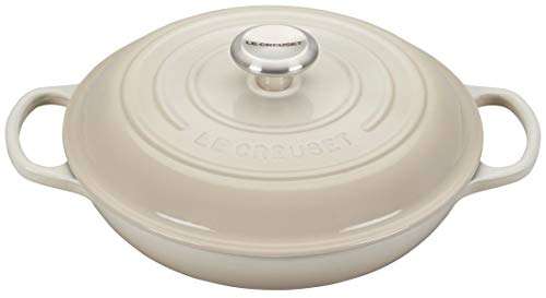 le creuset