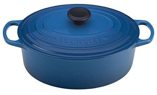 le creuset