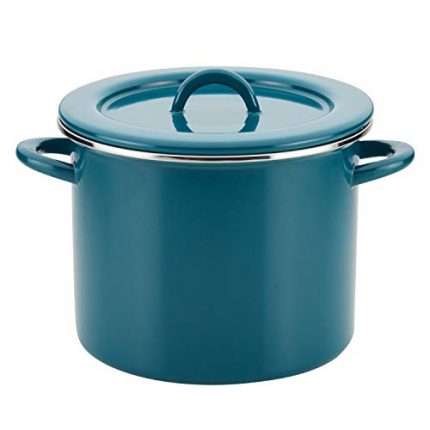 Rachael Ray 47627 Create Delicious Stock