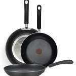 T-fal E938S3 Professional Total Nonstick