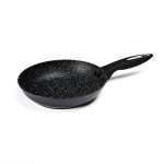 ZYLISS Cookware 8" Nonstick Fry Pan - Oven,