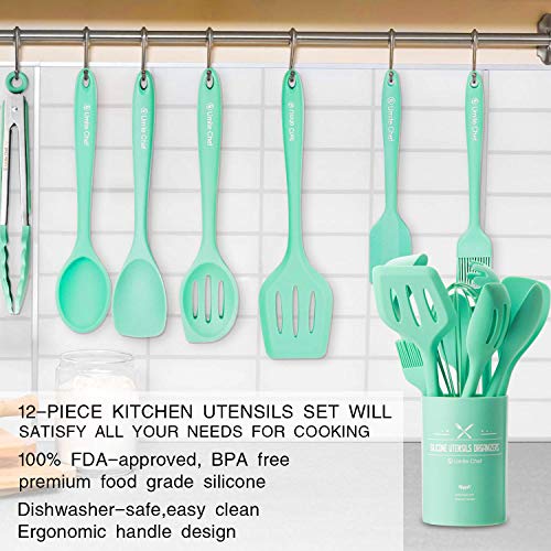 kitchen spatula tools