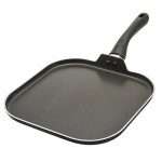 BWF/M STEPHENS MFG INC EABK-3228 Griddle,