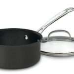 Cuisinart 619-18 Chef's Classic Nonstick