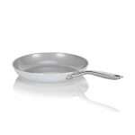 TECHEF - CeraTerra 10" Ceramic Nonstick Frying Pan