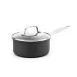 GreenPan Chatham Ceramic Non-Stick Covered