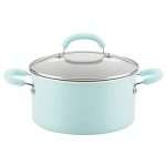 Rachael Ray 12165 Create Delicious Nonstick Stock