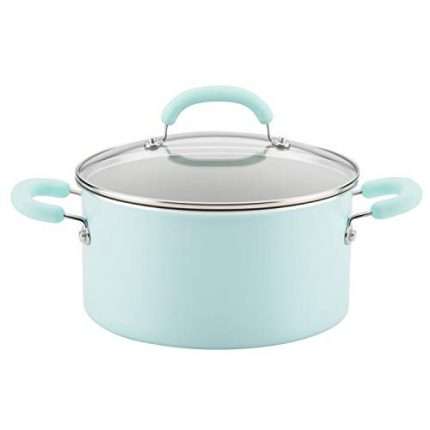 Rachael Ray 12165 Create Delicious Nonstick Stock