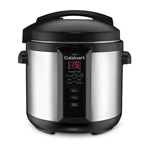 Cuisinart