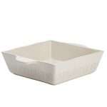 Ayesha Curry Ceramics Bakeware / Lasagna Pan /