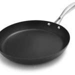 Scanpan PRO IQ Non-Stick Omelet Fry Pan, 10.25",