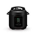 CHEF iQ Multi-Functional Smart Pressure Cooker