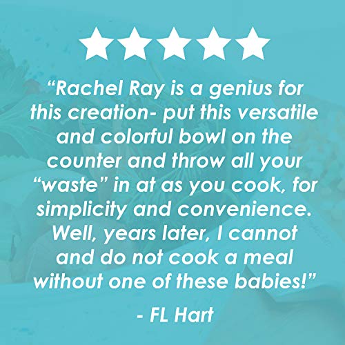 Rachael Ray Accessories Kitchen