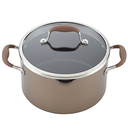 metal-utensil-safe stockpot