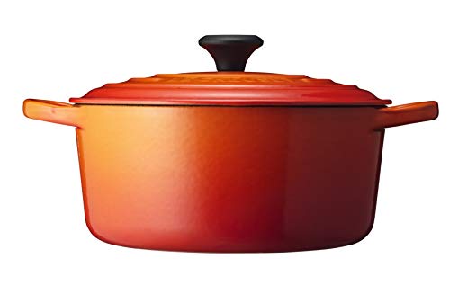 le creuset