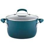 Rachael Ray 17659 Brights  Nonstick Stock