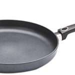 Woll W532DPI Lite/Plus Diamond Reinforced Nonstick