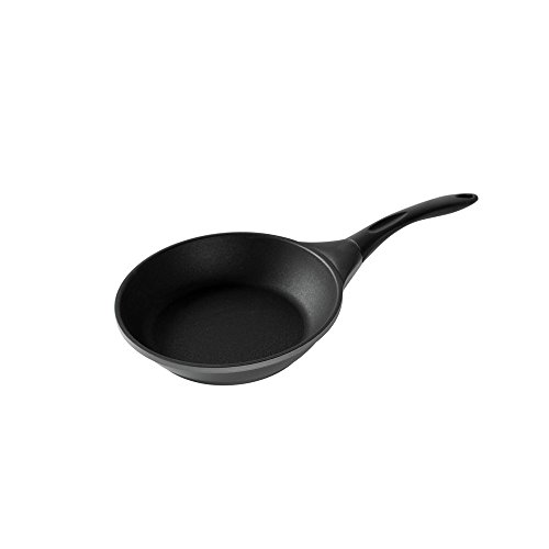 Cookware and bakeware