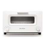 BALMUDA The Toaster | Steam Oven Toaster | 5