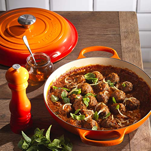 le creuset