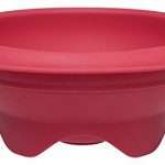 Rose Levy Beranbaum’s Baking Bowl Double Boiler,