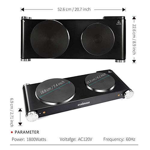 non-magnetic stainless steel pans