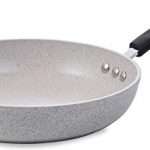 Ozeri ZP18-30 12" Stone Earth Frying Pan 100% APEO