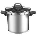 Cuisinart Professional Collection Stainless