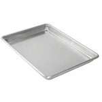 Culinary Depot Aluminum Sheet Pan (Set of 12),