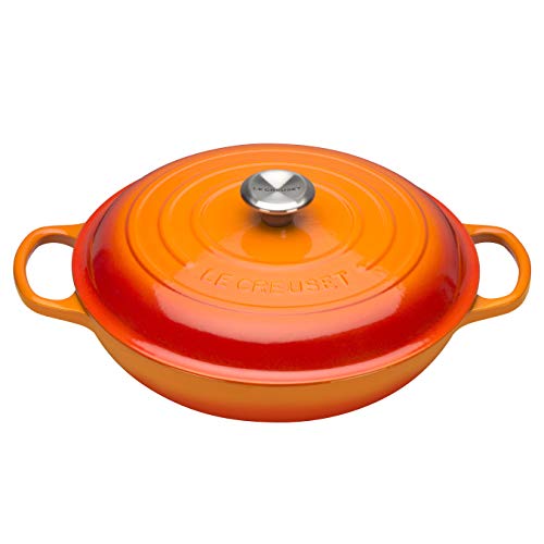 le creuset