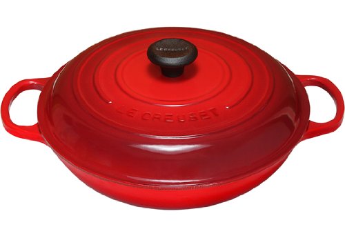 le creuset