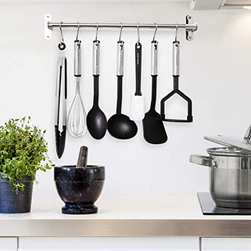 kitchen tools