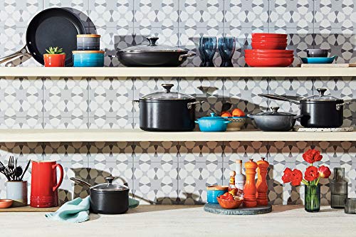 le creuset