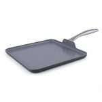 GreenPan Lima 11" Ceramic Non-Stick Square