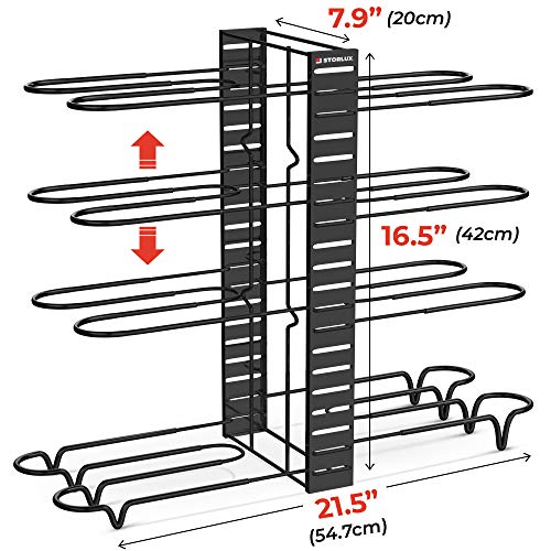 non-slip rubber coating