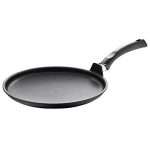 Berndes 611288 Specialty Crepe Pan 11.5 Inch