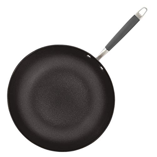 metal utensil safe nonstick