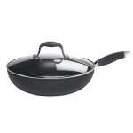 Anolon Advanced Hard Anodized Nonstick Frying Pan/