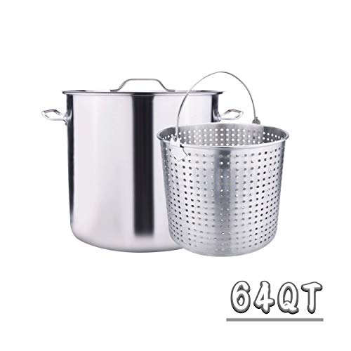 outdoor cooking equipment