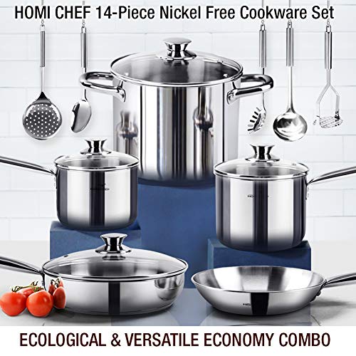 http://www.amazon.com/seller/HOMI-CHEF