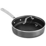 Calphalon Classic Nonstick 3 Quart Saute Pan and