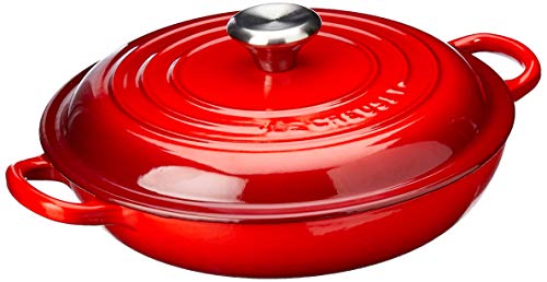 le creuset