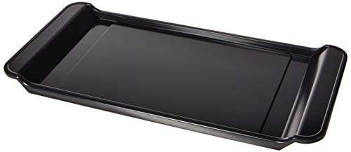 Samsung Dg61-00563A Plate-Griddle