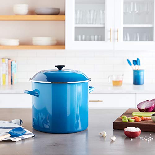 le creuset