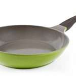 Neoflam PerfecToss 11'' Ceramic Nonstick Frying