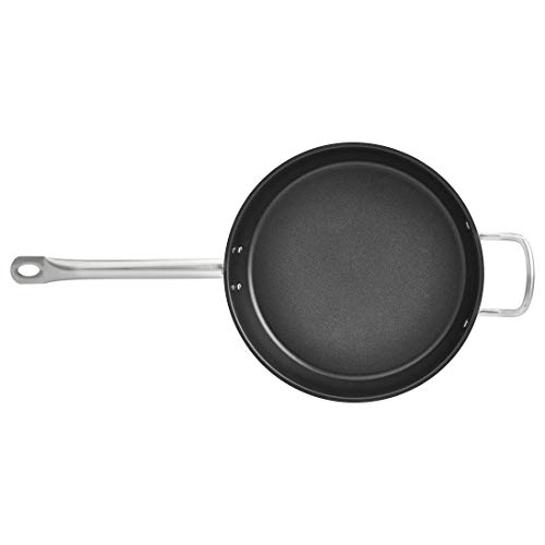 Non-Stick Stainless Steel