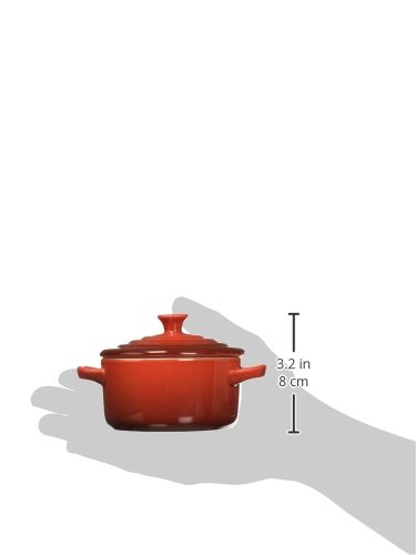 le creuset