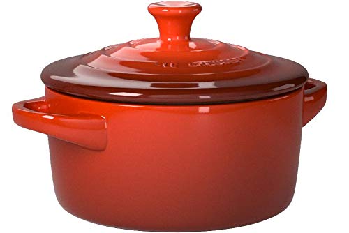 le creuset