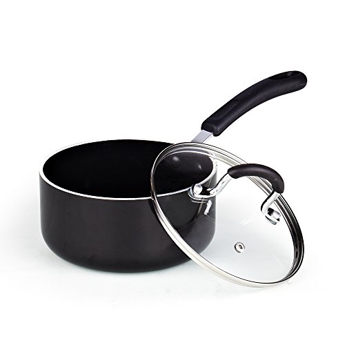 Cookware and bakeware